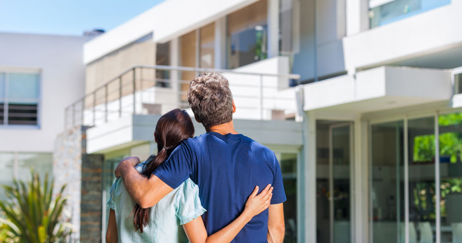 Buyers Home Inspection Services