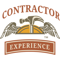 Contractor Experience