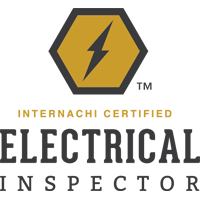 Electrical Inspector
