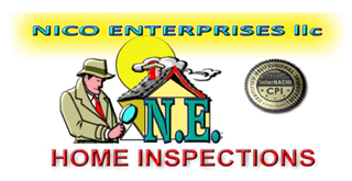 Nico Home Inspections LLC