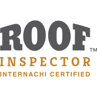 Roof Inspector Certified
