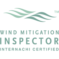 Wind Mitigation Certified
