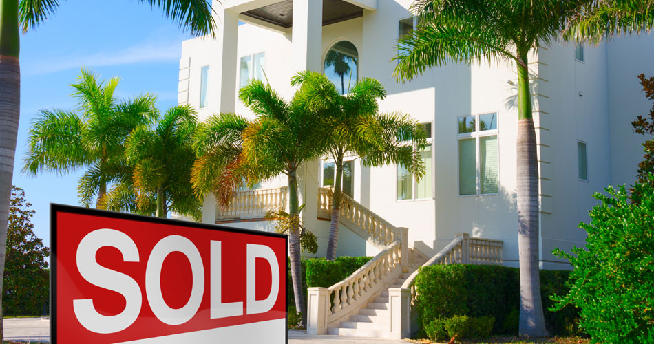 Pre Listing Home Inspection