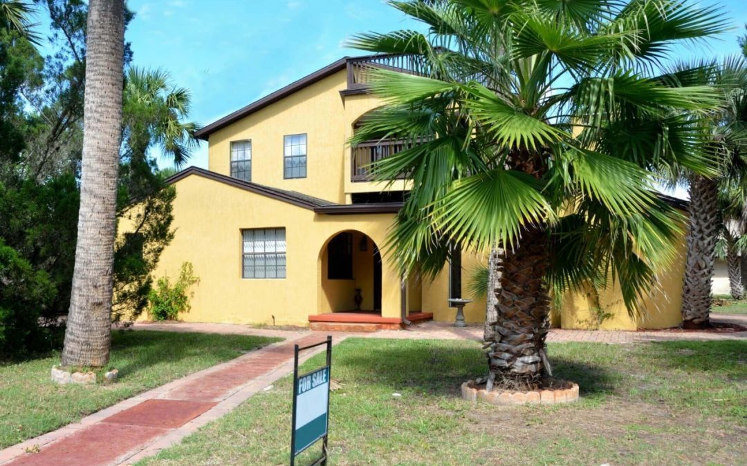 Prepare Your House to Sell